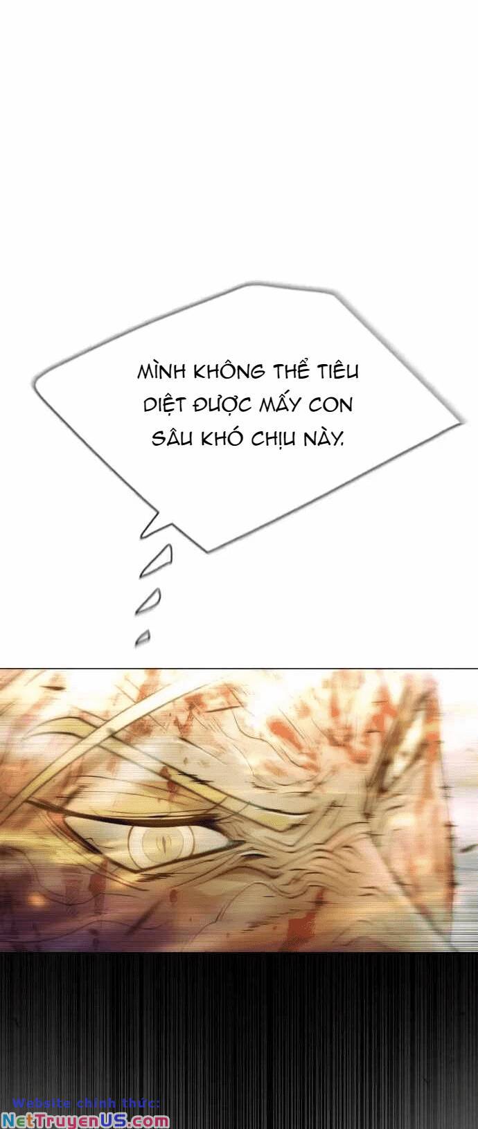 Kỷ Nguyên Siêu Anh Hùng: Chapter 139