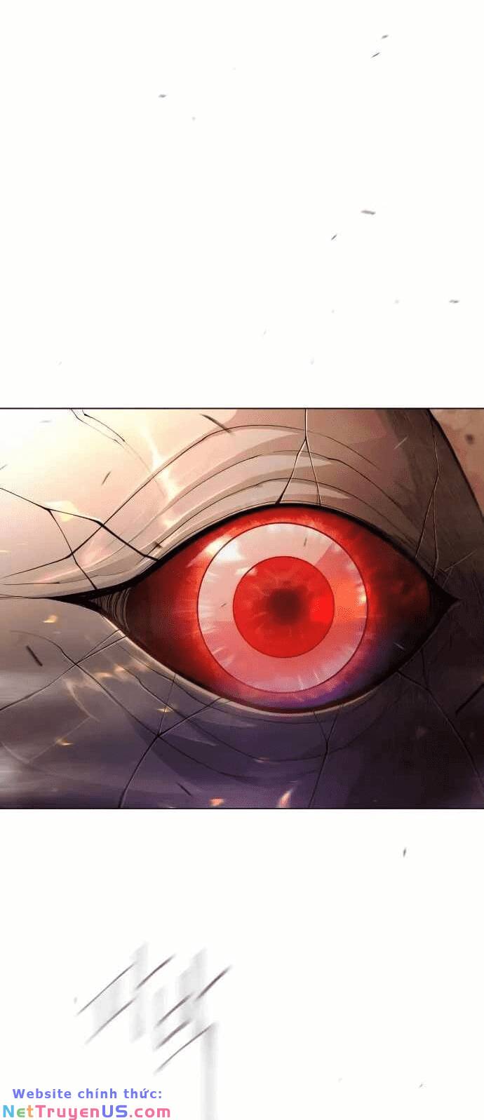 Kỷ Nguyên Siêu Anh Hùng: Chapter 139