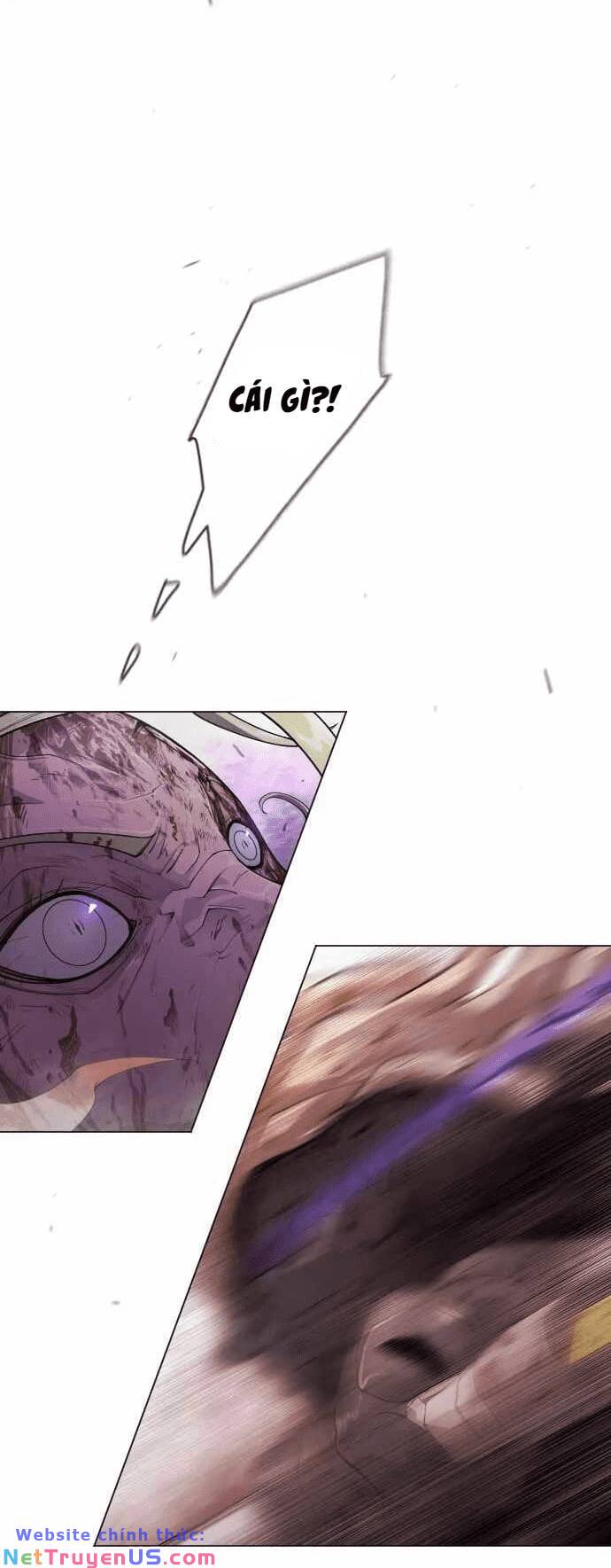 Kỷ Nguyên Siêu Anh Hùng: Chapter 139
