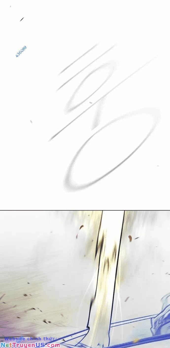 Kỷ Nguyên Siêu Anh Hùng: Chapter 139