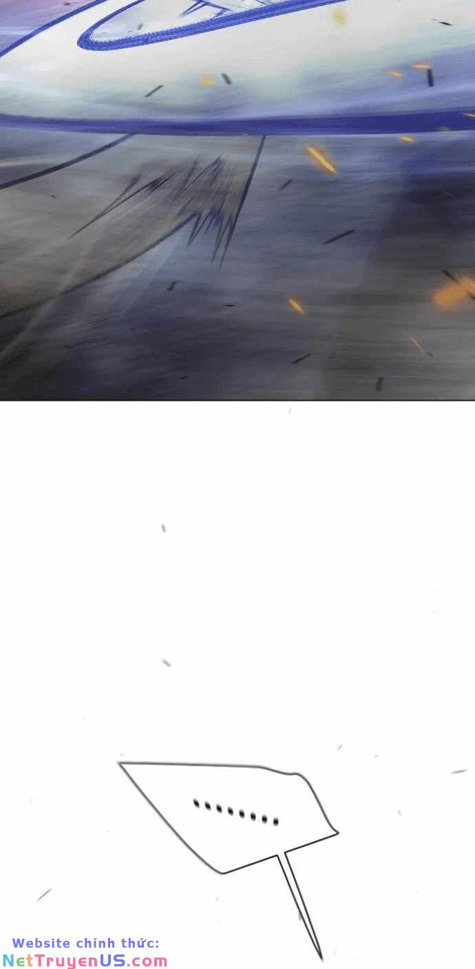 Kỷ Nguyên Siêu Anh Hùng: Chapter 139