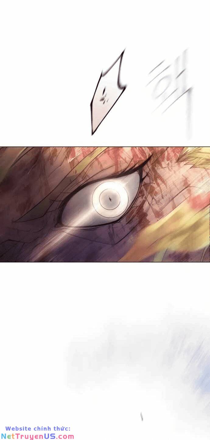 Kỷ Nguyên Siêu Anh Hùng: Chapter 139