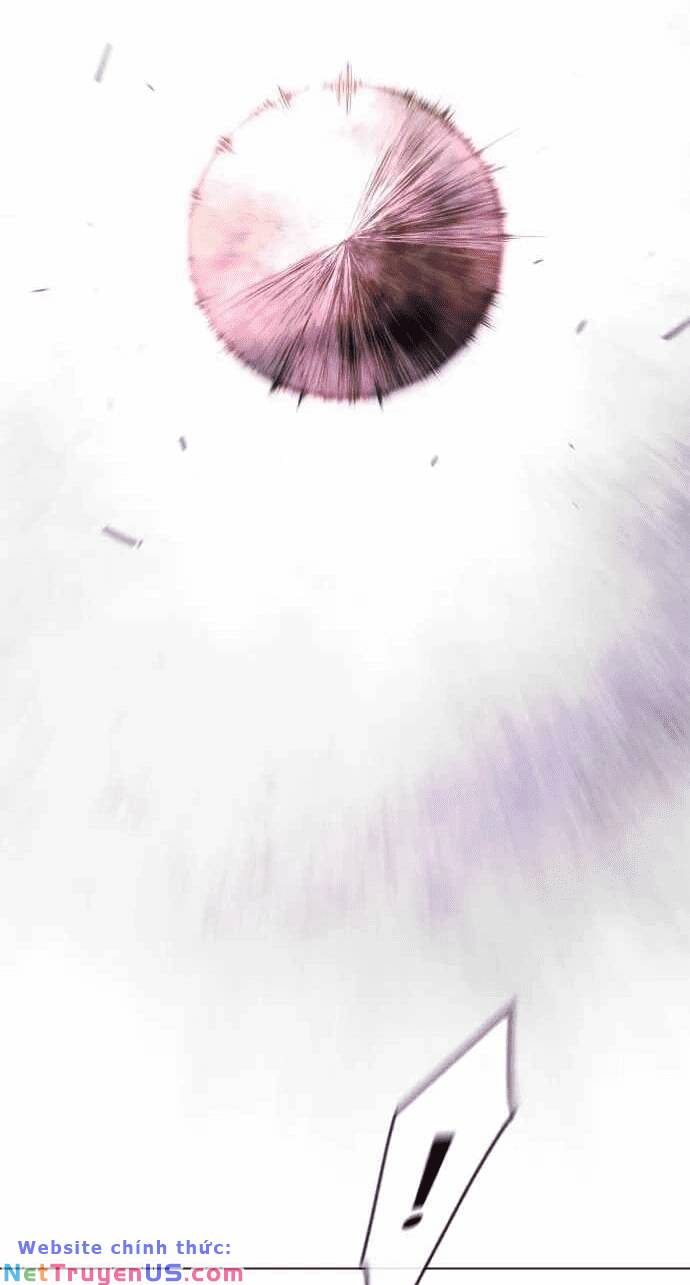 Kỷ Nguyên Siêu Anh Hùng: Chapter 139