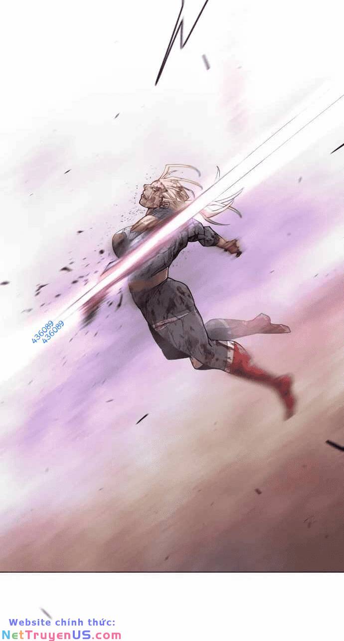 Kỷ Nguyên Siêu Anh Hùng: Chapter 139