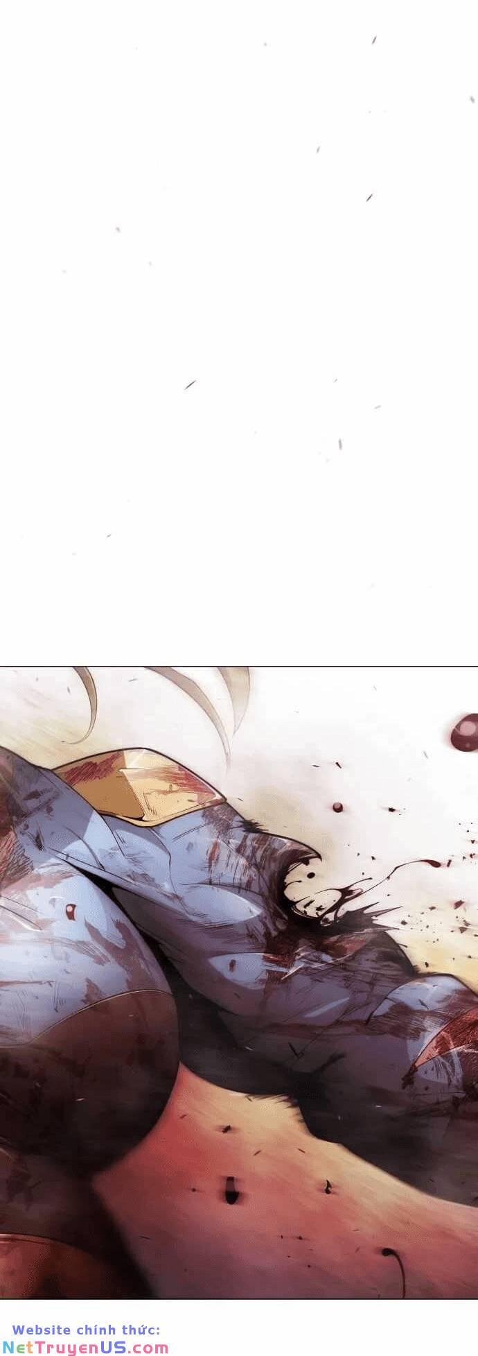 Kỷ Nguyên Siêu Anh Hùng: Chapter 139