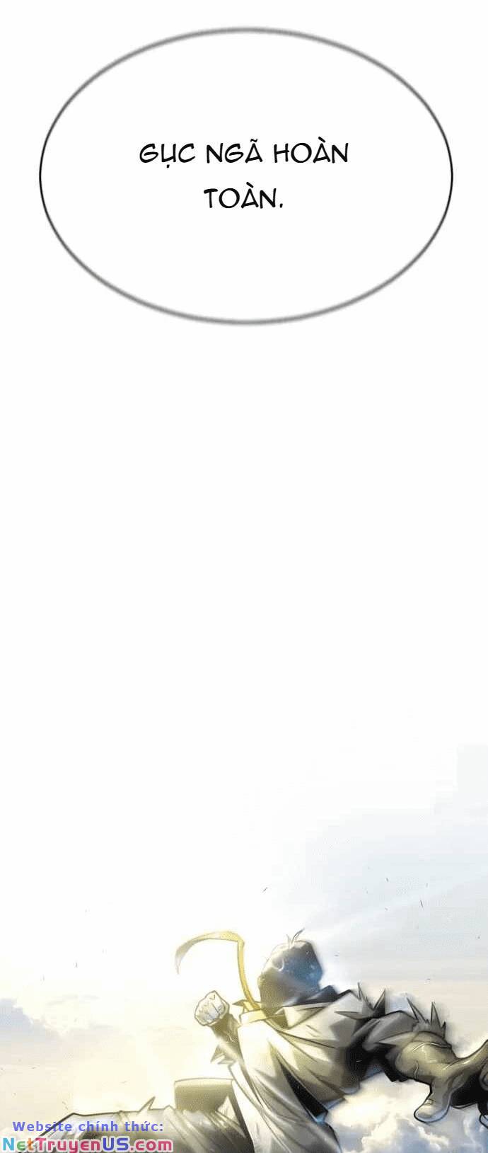 Kỷ Nguyên Siêu Anh Hùng: Chapter 139
