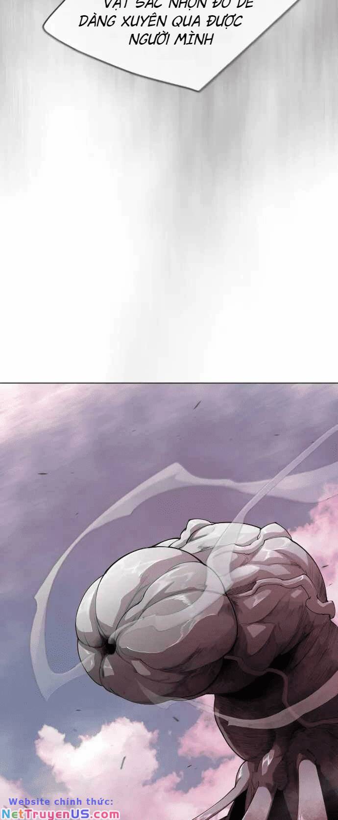 Kỷ Nguyên Siêu Anh Hùng: Chapter 139