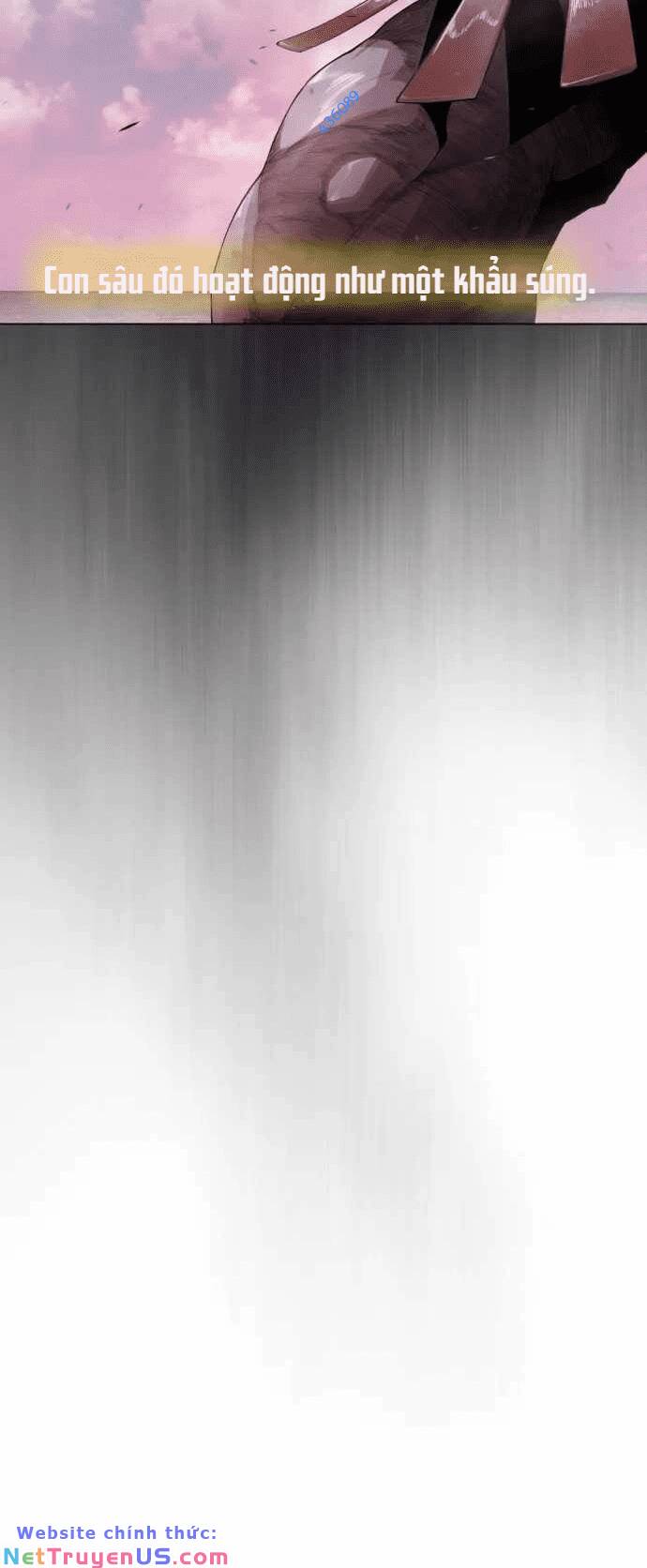 Kỷ Nguyên Siêu Anh Hùng: Chapter 139