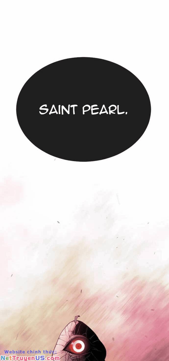 Kỷ Nguyên Siêu Anh Hùng: Chapter 139