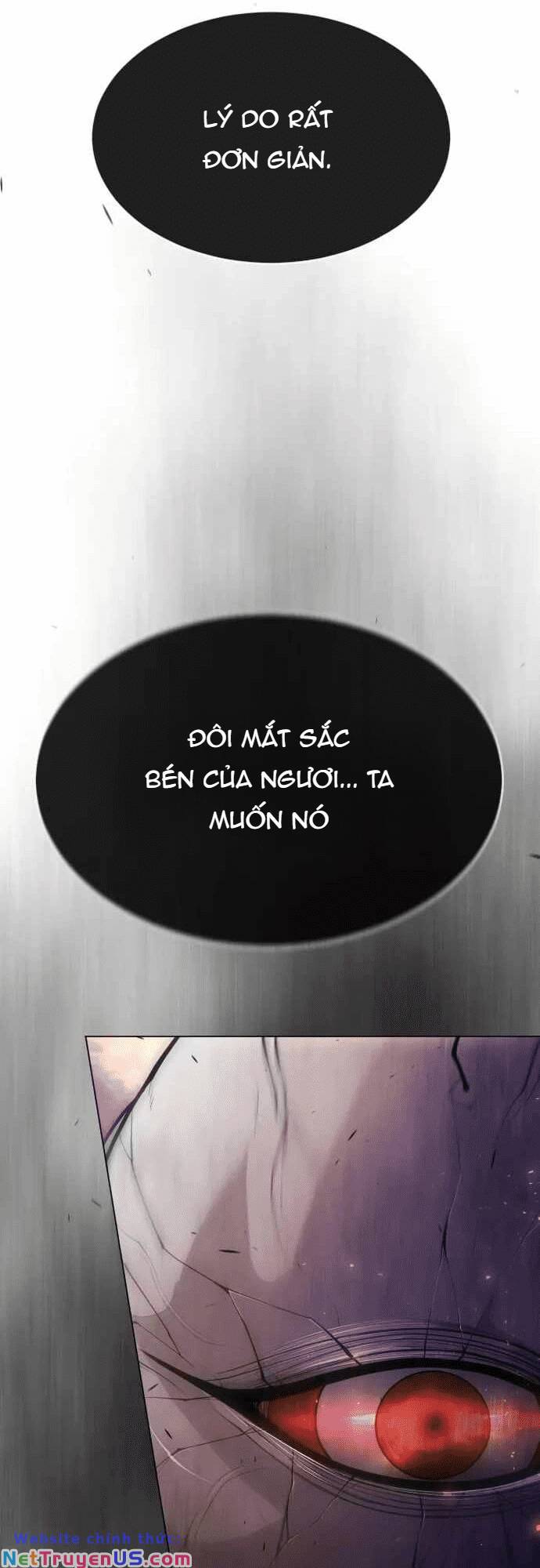 Kỷ Nguyên Siêu Anh Hùng: Chapter 139