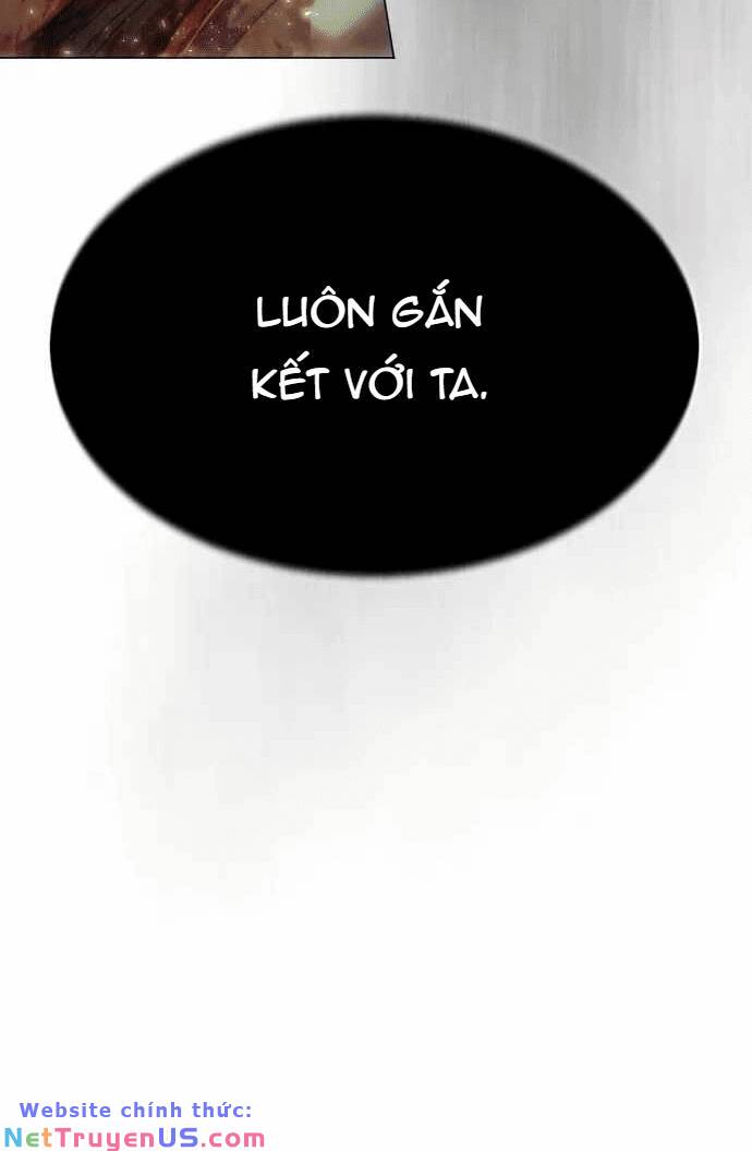 Kỷ Nguyên Siêu Anh Hùng: Chapter 139