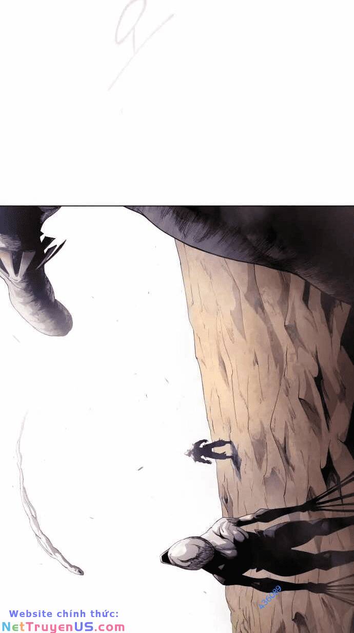 Kỷ Nguyên Siêu Anh Hùng: Chapter 139