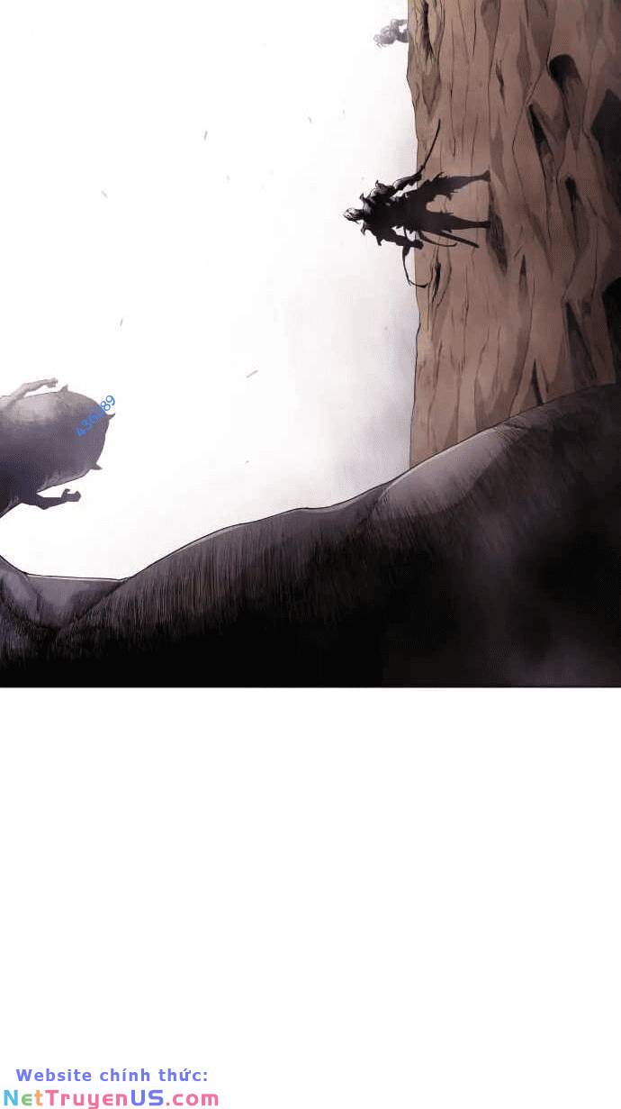 Kỷ Nguyên Siêu Anh Hùng: Chapter 139