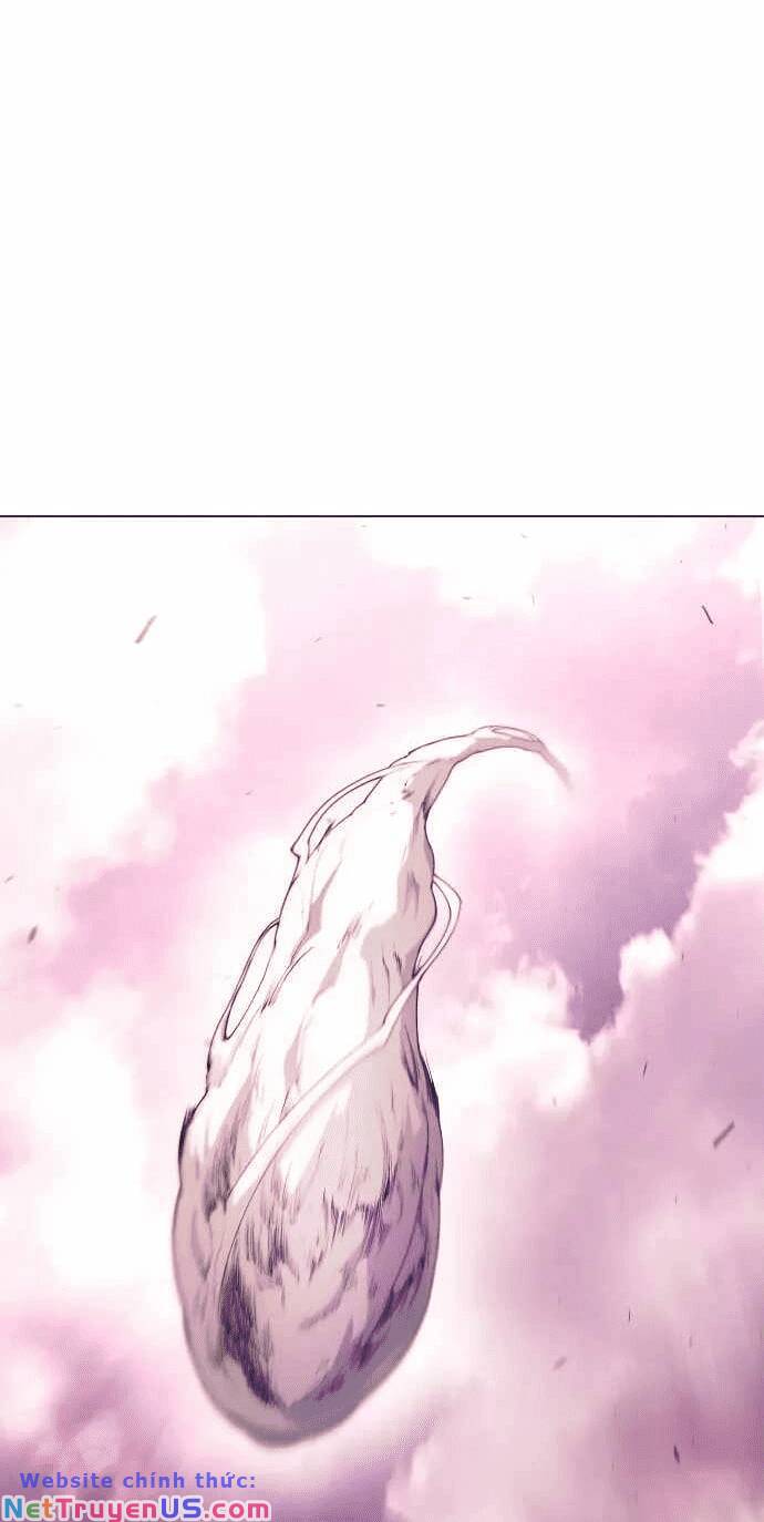 Kỷ Nguyên Siêu Anh Hùng: Chapter 139