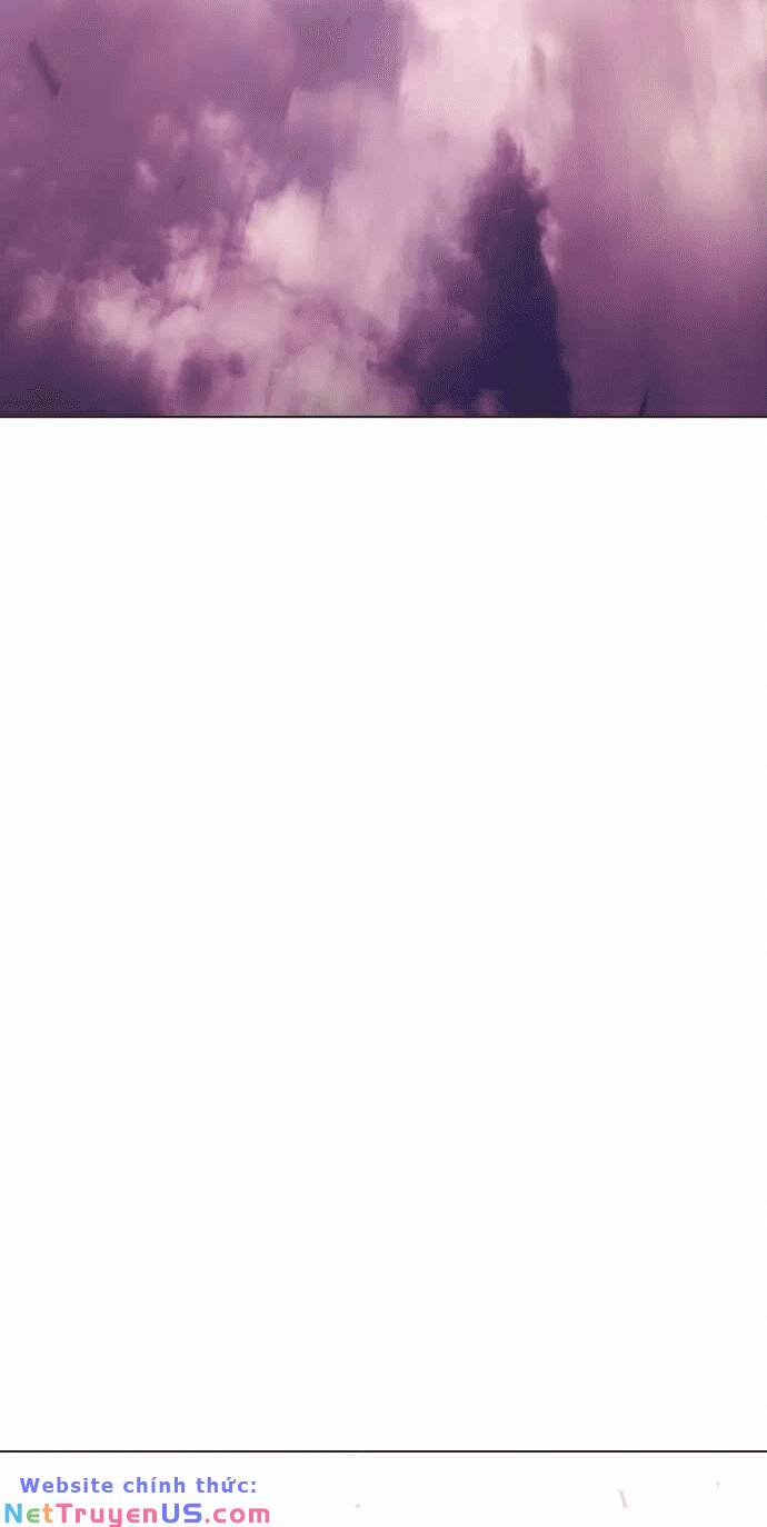 Kỷ Nguyên Siêu Anh Hùng: Chapter 139