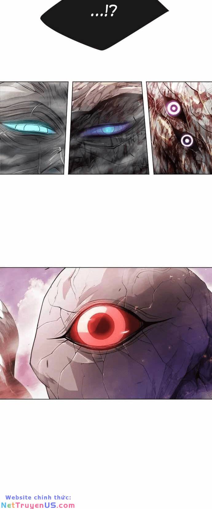 Kỷ Nguyên Siêu Anh Hùng: Chapter 139