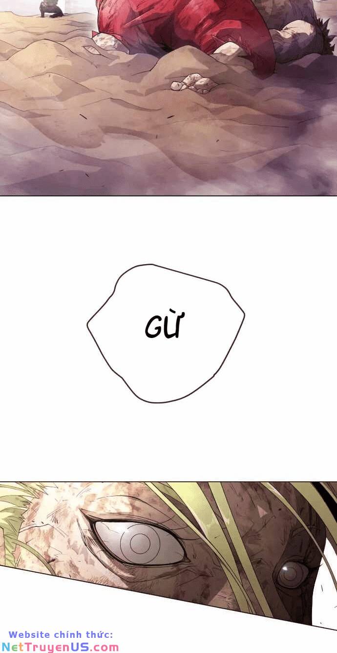 Kỷ Nguyên Siêu Anh Hùng: Chapter 139