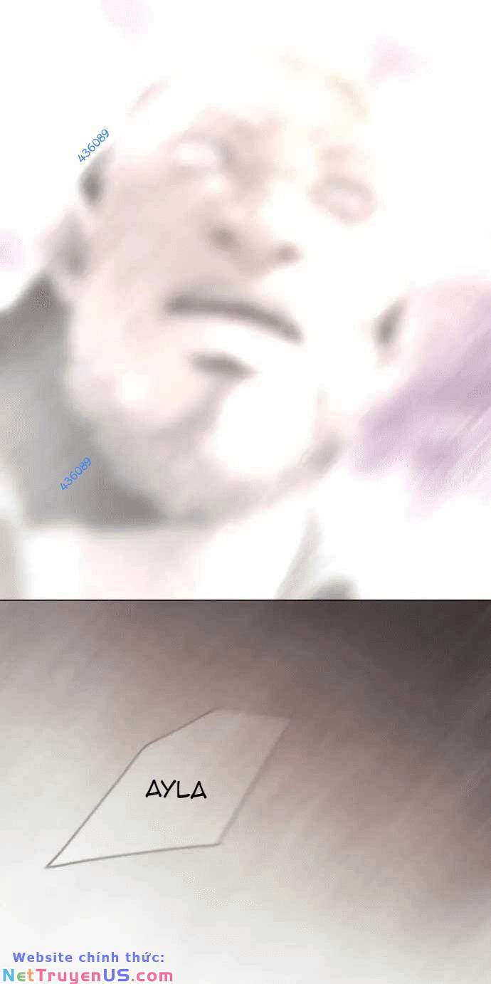 Kỷ Nguyên Siêu Anh Hùng: Chapter 139