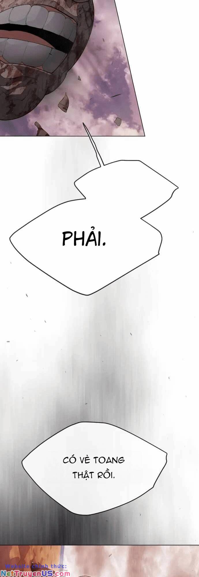 Kỷ Nguyên Siêu Anh Hùng: Chapter 139