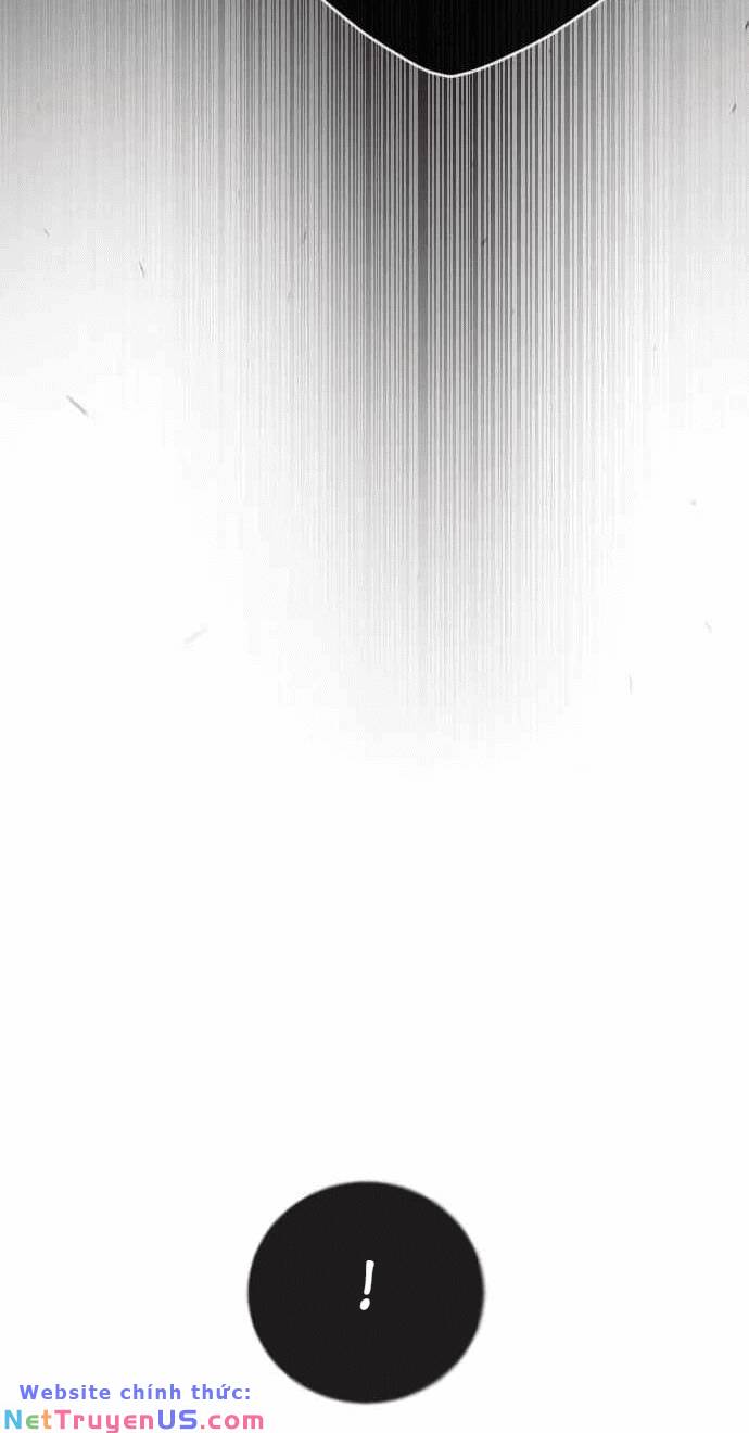 Kỷ Nguyên Siêu Anh Hùng: Chapter 139