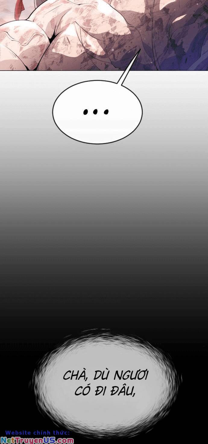 Kỷ Nguyên Siêu Anh Hùng: Chapter 140