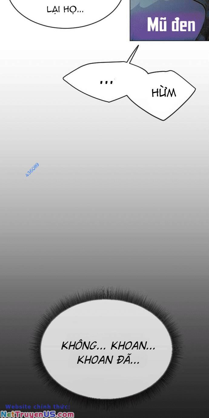 Kỷ Nguyên Siêu Anh Hùng: Chapter 140