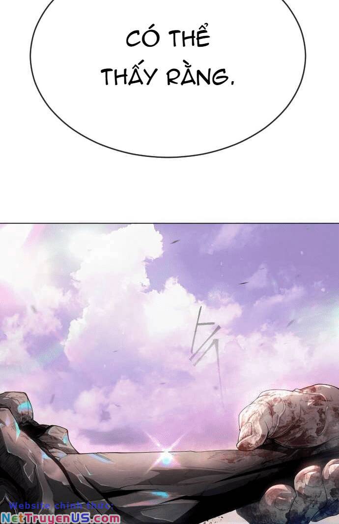 Kỷ Nguyên Siêu Anh Hùng: Chapter 140