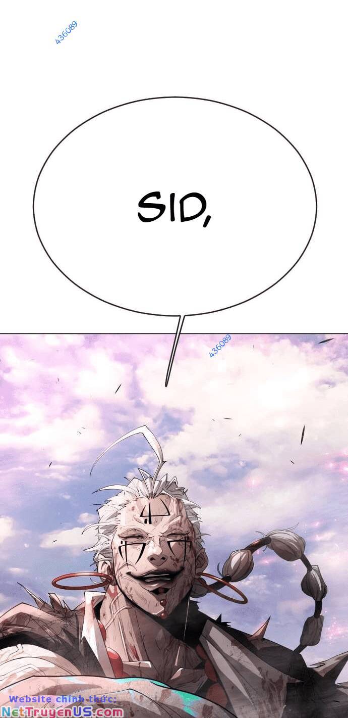 Kỷ Nguyên Siêu Anh Hùng: Chapter 140