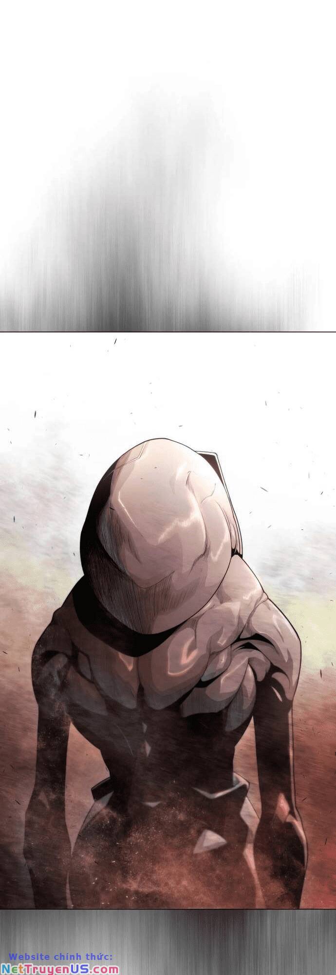 Kỷ Nguyên Siêu Anh Hùng: Chapter 140