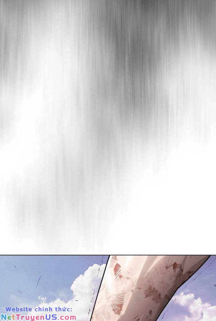 Kỷ Nguyên Siêu Anh Hùng: Chapter 140