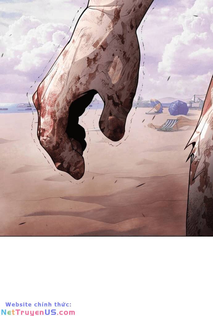 Kỷ Nguyên Siêu Anh Hùng: Chapter 140