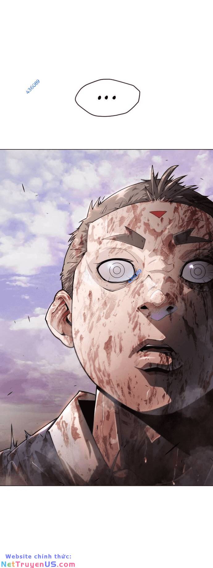 Kỷ Nguyên Siêu Anh Hùng: Chapter 140