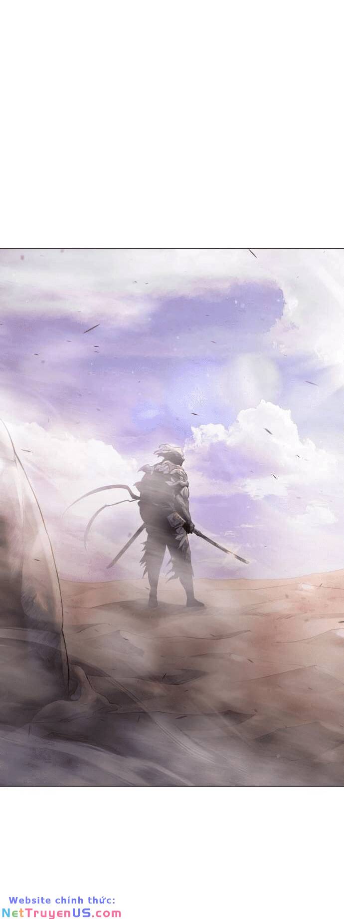 Kỷ Nguyên Siêu Anh Hùng: Chapter 140