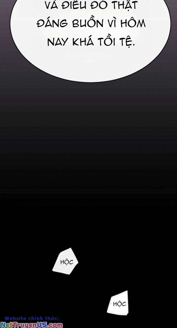 Kỷ Nguyên Siêu Anh Hùng: Chapter 140