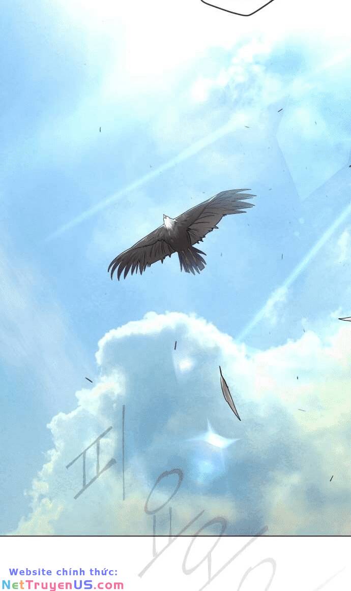 Kỷ Nguyên Siêu Anh Hùng: Chapter 140