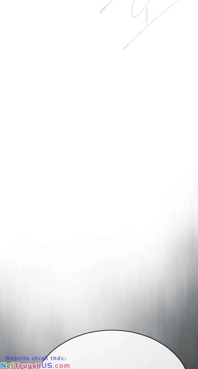 Kỷ Nguyên Siêu Anh Hùng: Chapter 140