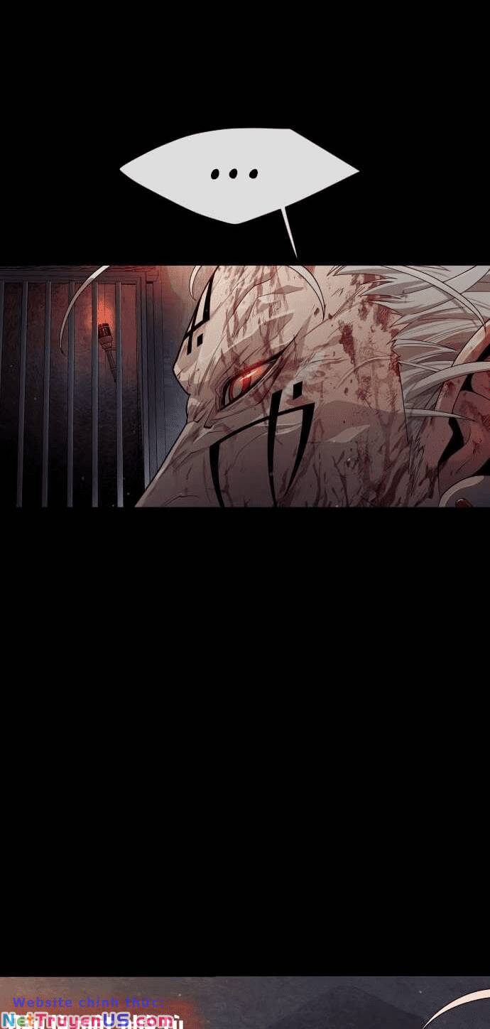 Kỷ Nguyên Siêu Anh Hùng: Chapter 140