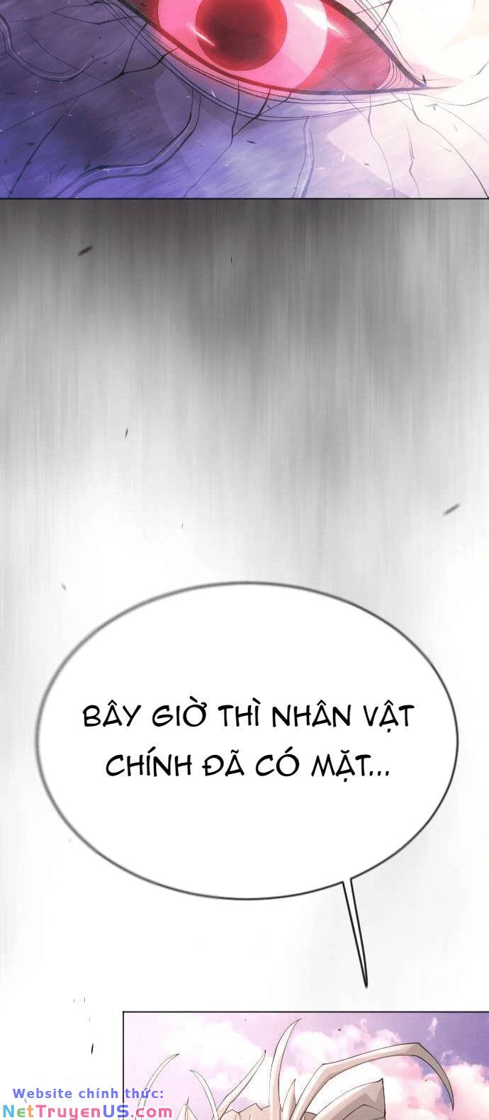 Kỷ Nguyên Siêu Anh Hùng: Chapter 140