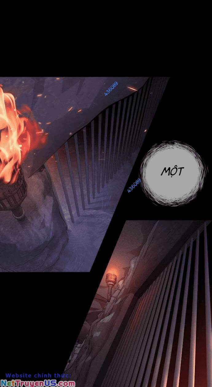 Kỷ Nguyên Siêu Anh Hùng: Chapter 140