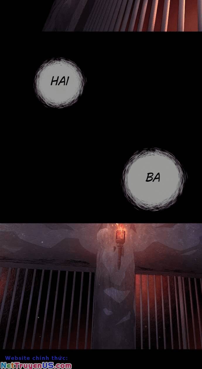 Kỷ Nguyên Siêu Anh Hùng: Chapter 140