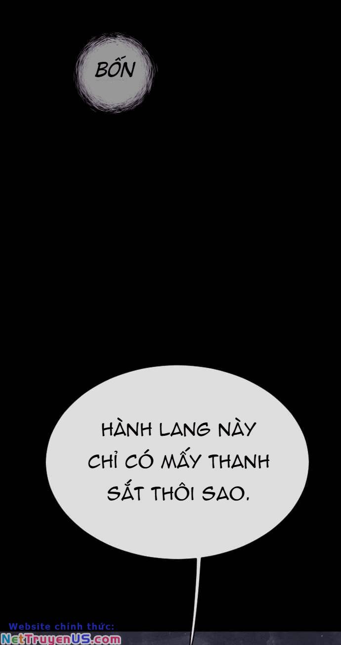 Kỷ Nguyên Siêu Anh Hùng: Chapter 140