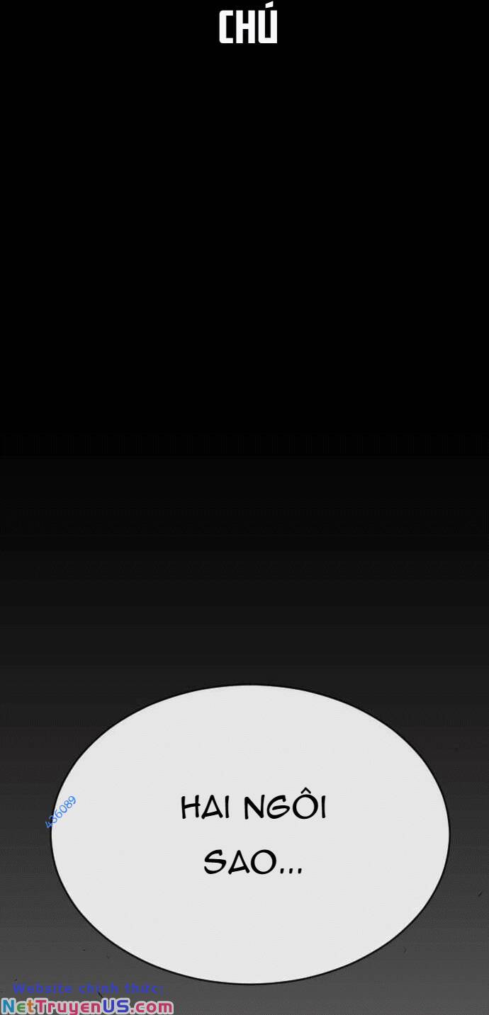 Kỷ Nguyên Siêu Anh Hùng: Chapter 140