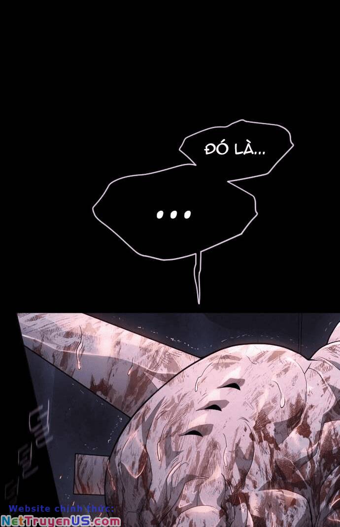 Kỷ Nguyên Siêu Anh Hùng: Chapter 140