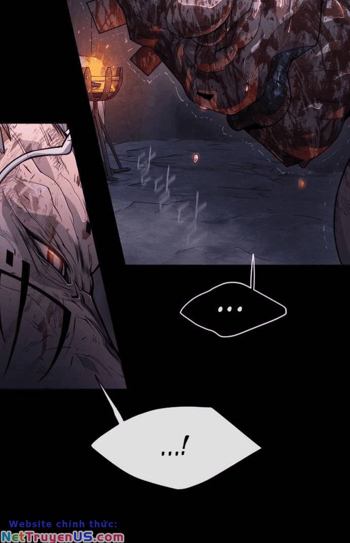 Kỷ Nguyên Siêu Anh Hùng: Chapter 140