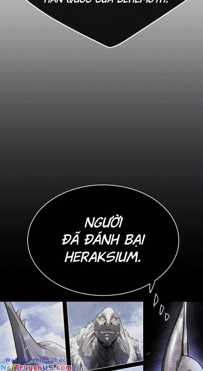 Kỷ Nguyên Siêu Anh Hùng: Chapter 141