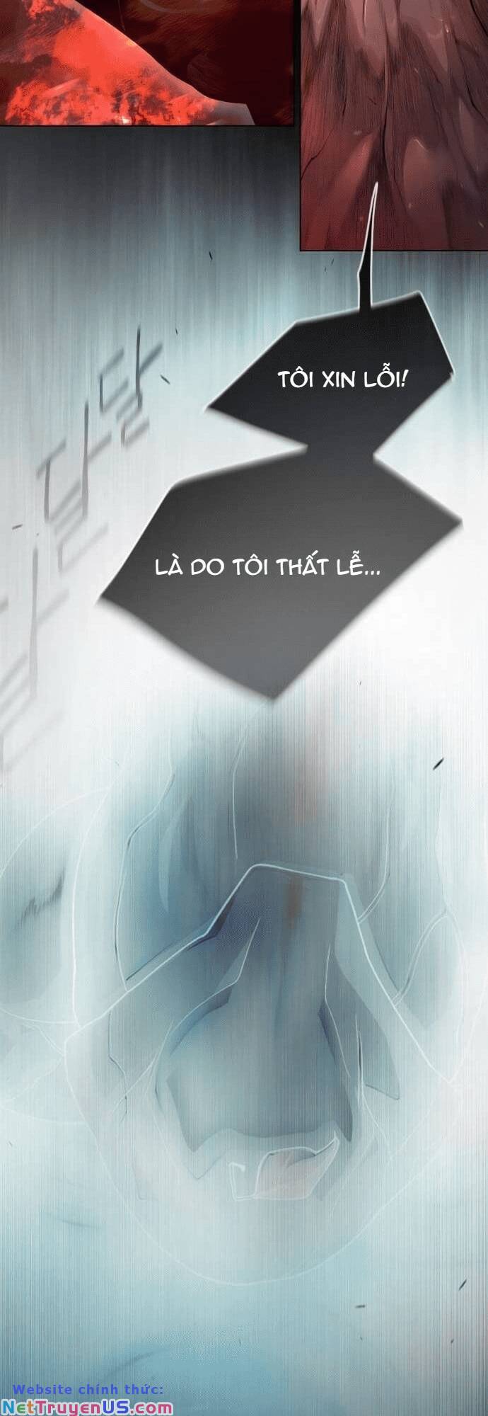 Kỷ Nguyên Siêu Anh Hùng: Chapter 141