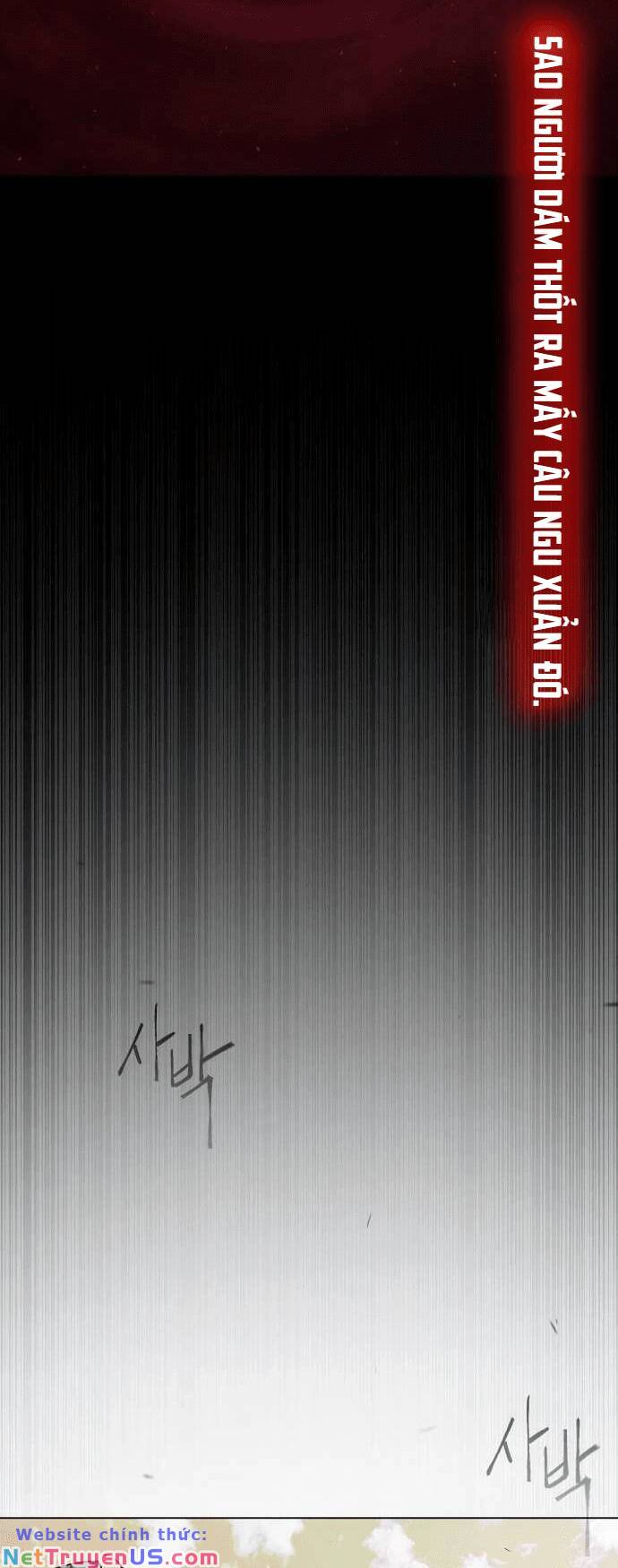 Kỷ Nguyên Siêu Anh Hùng: Chapter 141