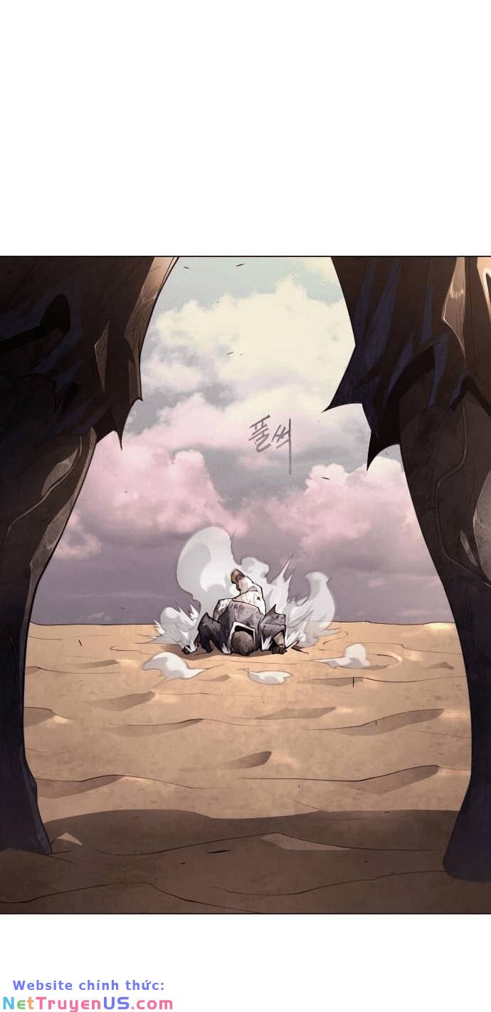 Kỷ Nguyên Siêu Anh Hùng: Chapter 141