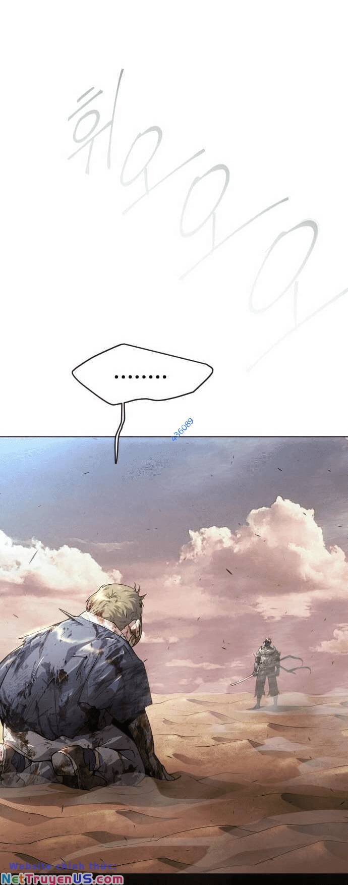 Kỷ Nguyên Siêu Anh Hùng: Chapter 141