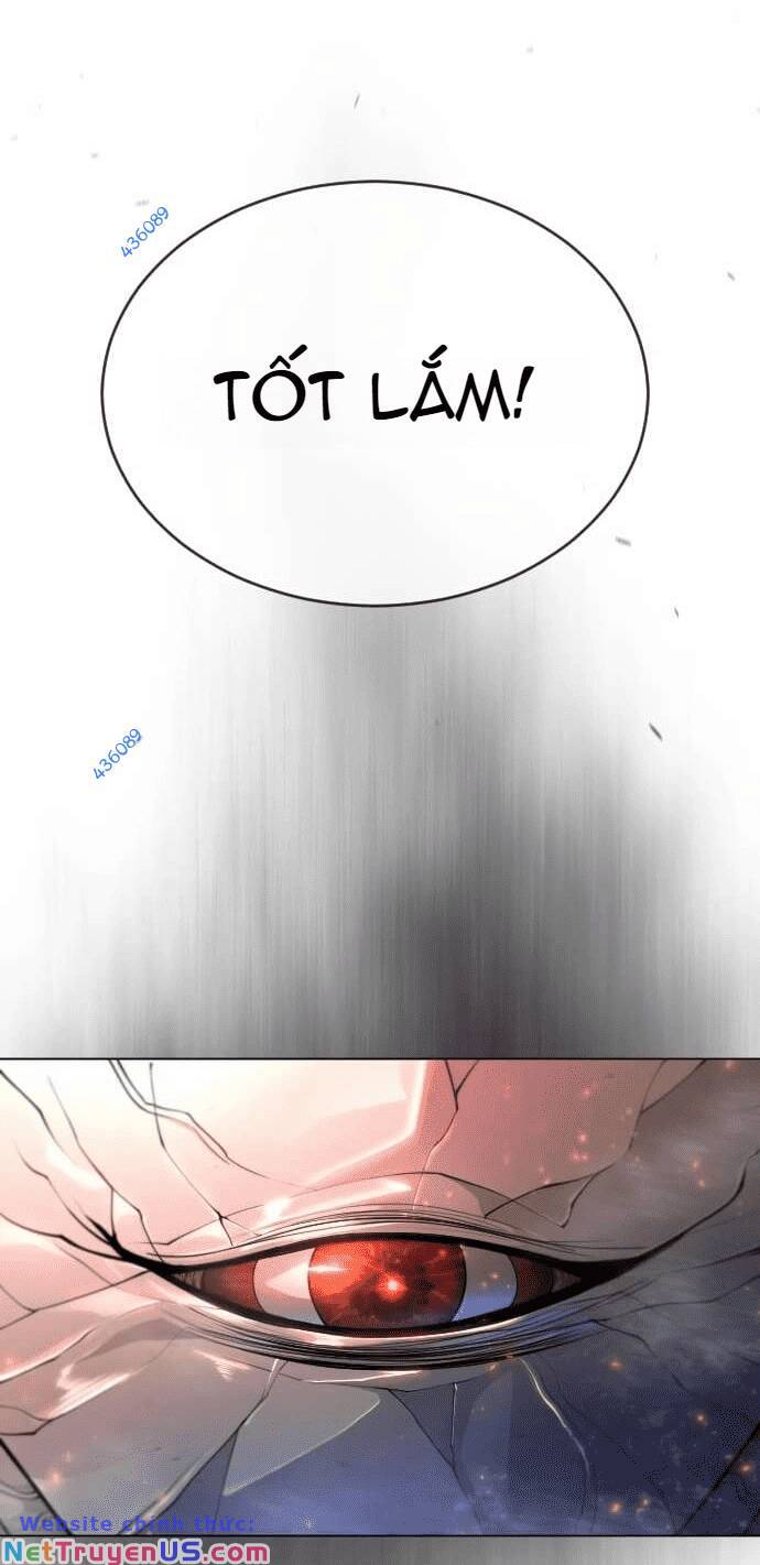 Kỷ Nguyên Siêu Anh Hùng: Chapter 141